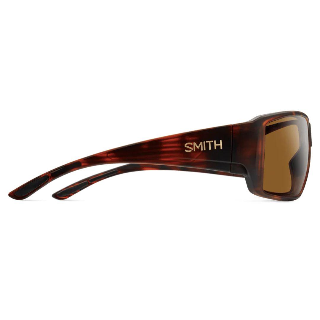 Smith Guide's Choice Sunglasses
